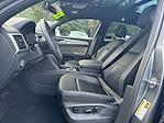 2022 Volkswagen Atlas Cross Sport AWD SUV for sale #F4556A - photo 13