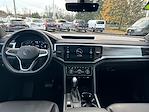 2022 Volkswagen Atlas Cross Sport AWD SUV for sale #F4556A - photo 16