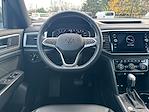 2022 Volkswagen Atlas Cross Sport AWD SUV for sale #F4556A - photo 17