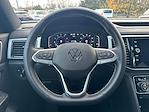 2022 Volkswagen Atlas Cross Sport AWD SUV for sale #F4556A - photo 18