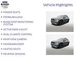 2022 Volkswagen Atlas Cross Sport AWD SUV for sale #F4556A - photo 3