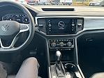 2022 Volkswagen Atlas Cross Sport AWD SUV for sale #F4556A - photo 21