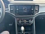 2022 Volkswagen Atlas Cross Sport AWD SUV for sale #F4556A - photo 22