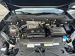 2022 Volkswagen Atlas Cross Sport AWD SUV for sale #F4556A - photo 26