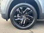 2022 Volkswagen Atlas Cross Sport AWD SUV for sale #F4556A - photo 29