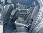 2022 Volkswagen Atlas Cross Sport AWD SUV for sale #F4556A - photo 33