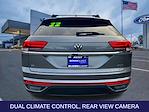 2022 Volkswagen Atlas Cross Sport AWD SUV for sale #F4556A - photo 6