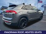 2022 Volkswagen Atlas Cross Sport AWD SUV for sale #F4556A - photo 8