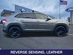 2022 Volkswagen Atlas Cross Sport AWD SUV for sale #F4556A - photo 9
