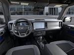 2025 Ford Bronco 4WD SUV for sale #91217 - photo 9