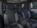 2025 Ford Bronco 4WD SUV for sale #91217 - photo 10