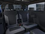 2025 Ford Bronco 4WD SUV for sale #91217 - photo 12