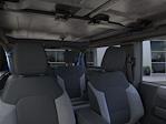 2025 Ford Bronco 4WD SUV for sale #91217 - photo 13
