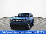 2025 Ford Bronco 4WD SUV for sale #91217 - photo 4