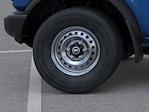 2025 Ford Bronco 4WD SUV for sale #91217 - photo 22
