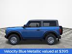 2025 Ford Bronco 4WD SUV for sale #91217 - photo 5