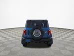 2025 Ford Bronco 4WD SUV for sale #91217 - photo 6