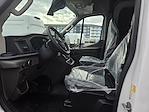 New 2025 Ford Transit 250 Medium Roof Empty Cargo Van for sale #F4569 - photo 10