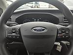 New 2025 Ford Transit 250 Medium Roof Empty Cargo Van for sale #F4569 - photo 11
