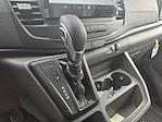 New 2025 Ford Transit 250 Medium Roof Empty Cargo Van for sale #F4569 - photo 12