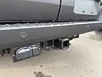 New 2025 Ford Transit 250 Medium Roof Empty Cargo Van for sale #F4569 - photo 14