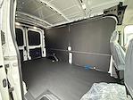 New 2025 Ford Transit 250 Medium Roof Empty Cargo Van for sale #F4569 - photo 15