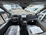 New 2025 Ford Transit 250 Medium Roof Empty Cargo Van for sale #F4569 - photo 16