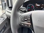 New 2025 Ford Transit 250 Medium Roof Empty Cargo Van for sale #F4569 - photo 17