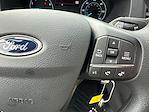 New 2025 Ford Transit 250 Medium Roof Empty Cargo Van for sale #F4569 - photo 18