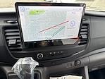 New 2025 Ford Transit 250 Medium Roof Empty Cargo Van for sale #F4569 - photo 19