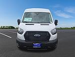 New 2025 Ford Transit 250 Medium Roof Empty Cargo Van for sale #F4569 - photo 4