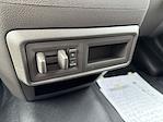 New 2025 Ford Transit 250 Medium Roof Empty Cargo Van for sale #F4569 - photo 20