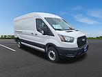 New 2025 Ford Transit 250 Medium Roof Empty Cargo Van for sale #F4569 - photo 5