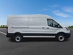 New 2025 Ford Transit 250 Medium Roof Empty Cargo Van for sale #F4569 - photo 6
