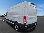 New 2025 Ford Transit 250 Medium Roof Empty Cargo Van for sale #F4569 - photo 2