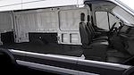 New 2025 Ford Transit 350 HD High Roof AWD Empty Cargo Van for sale #F4571 - photo 6
