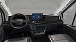 New 2025 Ford Transit 350 HD High Roof AWD Empty Cargo Van for sale #F4571 - photo 7
