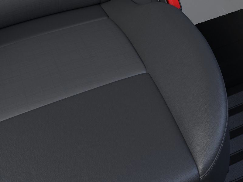New 2025 Ford Transit 250 - photo 18