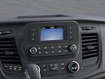 2025 Ford Transit 250 Low Roof RWD Empty Cargo Van for sale #F4580 - photo 14
