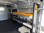 New 2025 Ford Transit 250 Low Roof Cargo Van for sale #F4580 - photo 26
