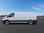 2025 Ford Transit 250 Low Roof RWD Empty Cargo Van for sale #F4580 - photo 4