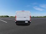 2025 Ford Transit 250 Low Roof RWD Empty Cargo Van for sale #F4580 - photo 5