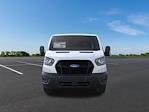 2025 Ford Transit 250 Low Roof RWD Empty Cargo Van for sale #F4580 - photo 6