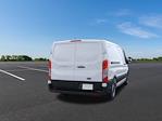 2025 Ford Transit 250 Low Roof RWD Empty Cargo Van for sale #F4580 - photo 8