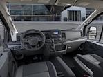 2025 Ford Transit 250 Low Roof RWD Empty Cargo Van for sale #F4580 - photo 9