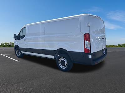 New 2025 Ford Transit 250 Low Roof Upfitted Cargo Van for sale #F4581 - photo 2