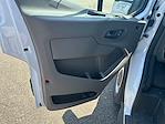 New 2025 Ford Transit 250 Low Roof Upfitted Cargo Van for sale #F4581 - photo 10