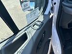 New 2025 Ford Transit 250 Low Roof Upfitted Cargo Van for sale #F4581 - photo 11