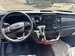 New 2025 Ford Transit 250 Low Roof Upfitted Cargo Van for sale #F4581 - photo 12