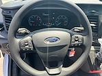 New 2025 Ford Transit 250 Low Roof Upfitted Cargo Van for sale #F4581 - photo 13